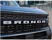 2026 Ford Bronco Sport Outer Banks (Stk: S6347) in St. Thomas - Image 8 of 10