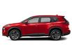 2026 Nissan Rogue SV Moonroof (Stk: Y26147) in Mississauga - Image 2 of 11