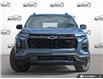 2026 Chevrolet Equinox RS (Stk: 26C353) in Tillsonburg - Image 2 of 25