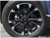 2026 Chevrolet Equinox RS (Stk: 26C353) in Tillsonburg - Image 8 of 25