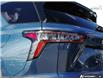 2026 Chevrolet Equinox RS (Stk: 26C353) in Tillsonburg - Image 11 of 25