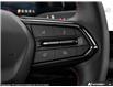 2026 Chevrolet Equinox RS (Stk: 26C353) in Tillsonburg - Image 15 of 25