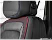 2026 Chevrolet Equinox RS (Stk: 26C353) in Tillsonburg - Image 20 of 25