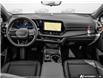 2026 Chevrolet Equinox RS (Stk: 26C353) in Tillsonburg - Image 22 of 25