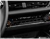 2026 Chevrolet Equinox RS (Stk: 26C353) in Tillsonburg - Image 24 of 25