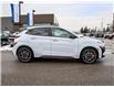 2023 Hyundai Kona N 2.0T (Stk: U009696T) in Brooklin - Image 4 of 29