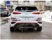 2023 Hyundai Kona N 2.0T (Stk: U009696T) in Brooklin - Image 5 of 29