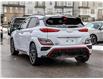 2023 Hyundai Kona N 2.0T (Stk: U009696T) in Brooklin - Image 6 of 29