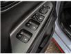 2023 Hyundai Kona N 2.0T (Stk: U009696T) in Brooklin - Image 8 of 29