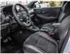 2023 Hyundai Kona N 2.0T (Stk: U009696T) in Brooklin - Image 9 of 29