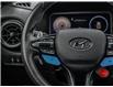 2023 Hyundai Kona N 2.0T (Stk: U009696T) in Brooklin - Image 13 of 29