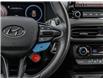 2023 Hyundai Kona N 2.0T (Stk: U009696T) in Brooklin - Image 14 of 29
