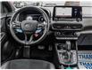 2023 Hyundai Kona N 2.0T (Stk: U009696T) in Brooklin - Image 15 of 29