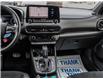 2023 Hyundai Kona N 2.0T (Stk: U009696T) in Brooklin - Image 16 of 29