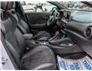 2023 Hyundai Kona N 2.0T (Stk: U009696T) in Brooklin - Image 19 of 29