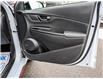 2023 Hyundai Kona N 2.0T (Stk: U009696T) in Brooklin - Image 20 of 29