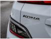 2023 Hyundai Kona N 2.0T (Stk: U009696T) in Brooklin - Image 23 of 29