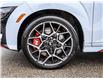 2023 Hyundai Kona N 2.0T (Stk: U009696T) in Brooklin - Image 24 of 29