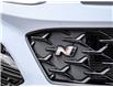 2023 Hyundai Kona N 2.0T (Stk: U009696T) in Brooklin - Image 25 of 29