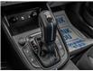 2023 Hyundai Kona N 2.0T (Stk: U009696T) in Brooklin - Image 29 of 29