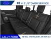 2026 Ford F-250 Platinum (Stk: LFFF01814) in Tilbury - Image 10 of 13