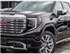 2026 GMC Sierra 1500 Denali (Stk: 263230) in Uxbridge - Image 2 of 24
