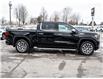 2026 GMC Sierra 1500 Denali (Stk: 263230) in Uxbridge - Image 4 of 24