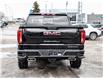 2026 GMC Sierra 1500 Denali (Stk: 263230) in Uxbridge - Image 5 of 24