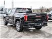 2026 GMC Sierra 1500 Denali (Stk: 263230) in Uxbridge - Image 6 of 24