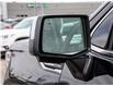 2026 GMC Sierra 1500 Denali (Stk: 263230) in Uxbridge - Image 7 of 24