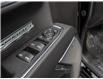 2026 GMC Sierra 1500 Denali (Stk: 263230) in Uxbridge - Image 8 of 24