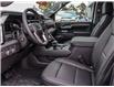 2026 GMC Sierra 1500 Denali (Stk: 263230) in Uxbridge - Image 9 of 24