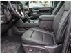 2026 GMC Sierra 1500 Denali (Stk: 263230) in Uxbridge - Image 10 of 24