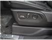 2026 GMC Sierra 1500 Denali (Stk: 263230) in Uxbridge - Image 11 of 24