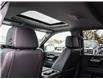 2026 GMC Sierra 1500 Denali (Stk: 263230) in Uxbridge - Image 12 of 24
