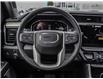 2026 GMC Sierra 1500 Denali (Stk: 263230) in Uxbridge - Image 13 of 24