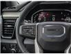 2026 GMC Sierra 1500 Denali (Stk: 263230) in Uxbridge - Image 14 of 24