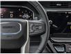 2026 GMC Sierra 1500 Denali (Stk: 263230) in Uxbridge - Image 15 of 24