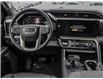 2026 GMC Sierra 1500 Denali (Stk: 263230) in Uxbridge - Image 16 of 24