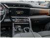 2026 GMC Sierra 1500 Denali (Stk: 263230) in Uxbridge - Image 17 of 24