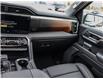 2026 GMC Sierra 1500 Denali (Stk: 263230) in Uxbridge - Image 18 of 24