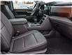 2026 GMC Sierra 1500 Denali (Stk: 263230) in Uxbridge - Image 19 of 24