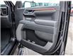 2026 GMC Sierra 1500 Denali (Stk: 263230) in Uxbridge - Image 20 of 24