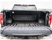 2026 GMC Sierra 1500 Denali (Stk: 263230) in Uxbridge - Image 21 of 24