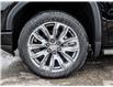 2026 GMC Sierra 1500 Denali (Stk: 263230) in Uxbridge - Image 23 of 24