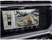 2026 GMC Sierra 1500 Denali (Stk: 263230) in Uxbridge - Image 24 of 24