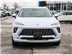 2026 Buick Envision Avenir (Stk: 263289) in Uxbridge - Image 3 of 25