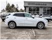 2026 Buick Envision Avenir (Stk: 263289) in Uxbridge - Image 4 of 25