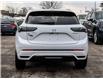 2026 Buick Envision Avenir (Stk: 263289) in Uxbridge - Image 5 of 25