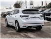 2026 Buick Envision Avenir (Stk: 263289) in Uxbridge - Image 6 of 25